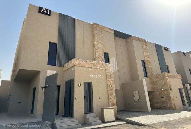 256668 - صورة العقار 2