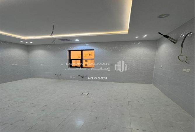 256657 - Property Image 3