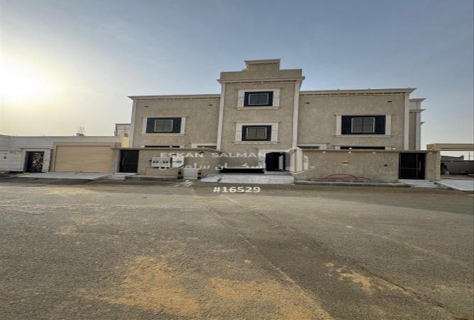 256657 - Property Image 2