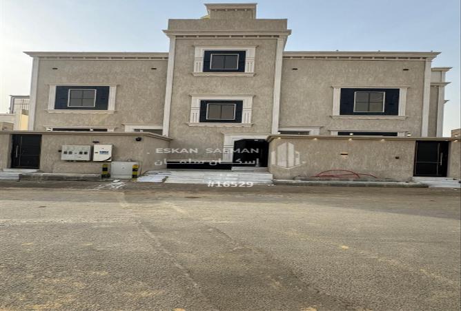 256657 - Property Main Image