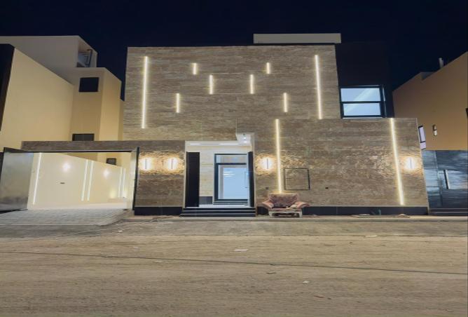 256691 - Property Main Image