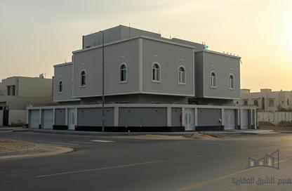 Villa - 5 Bedrooms - 7 Bathrooms for sale in Al Lulu - Al Khubar - Eastern