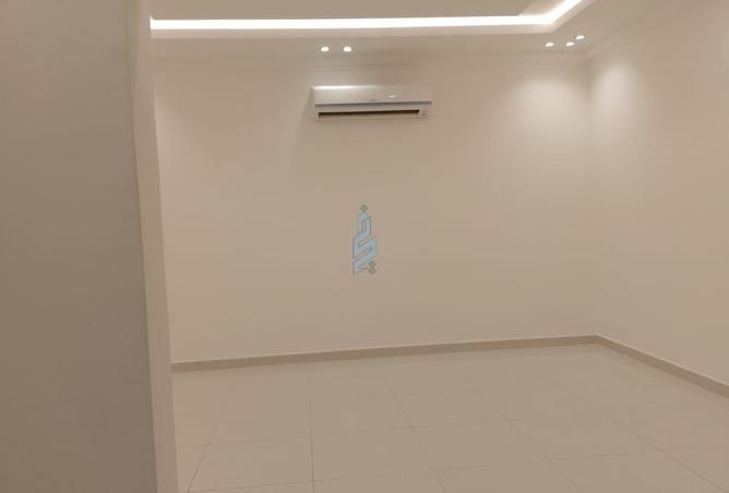 256706 - Property Image 3