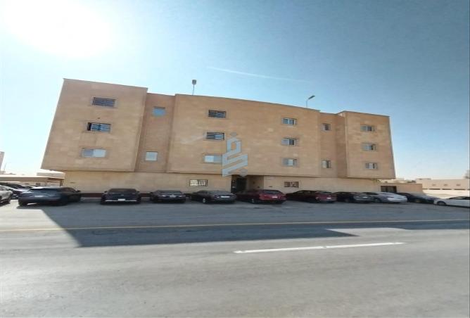 256706 - Property Main Image