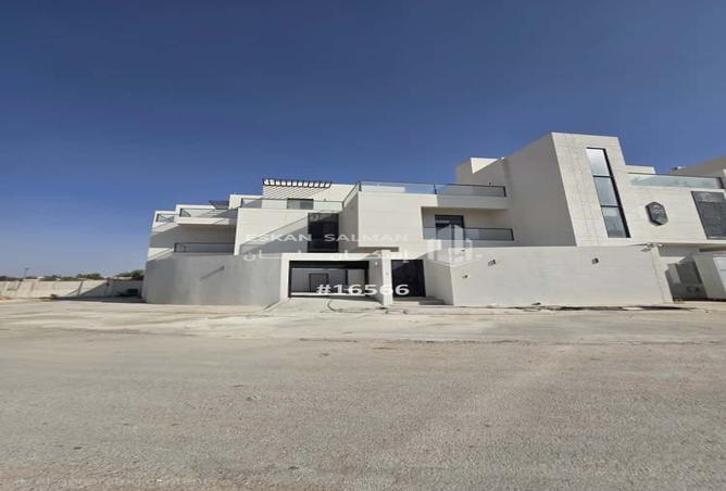 256710 - Property Main Image