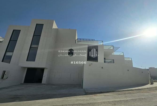 256710 - Property Image 3