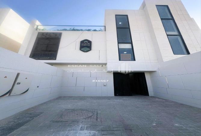 256719 - Property Image 3