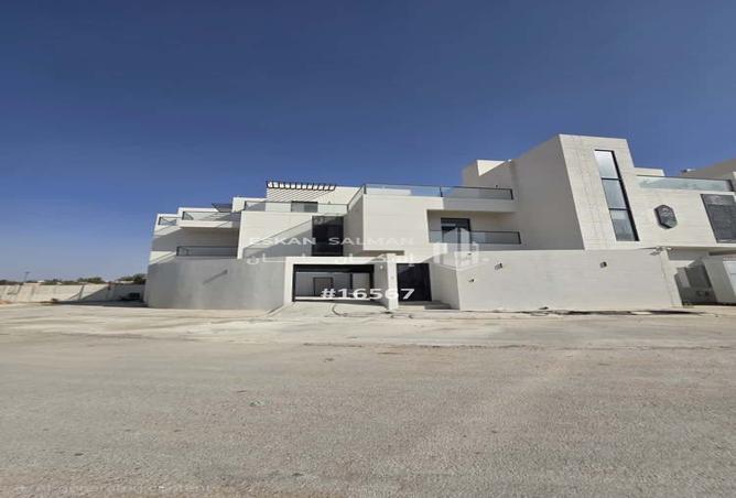 256719 - Property Main Image