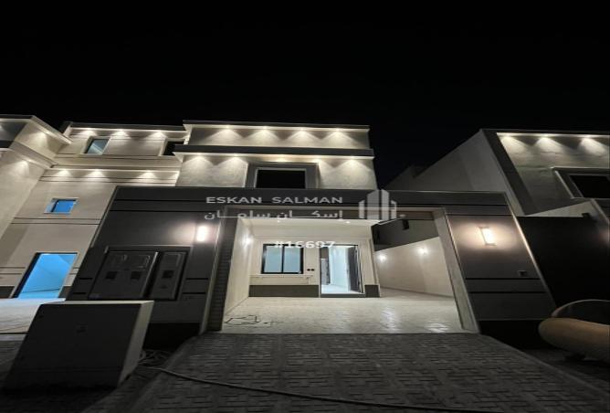 256711 - صورة العقار 2