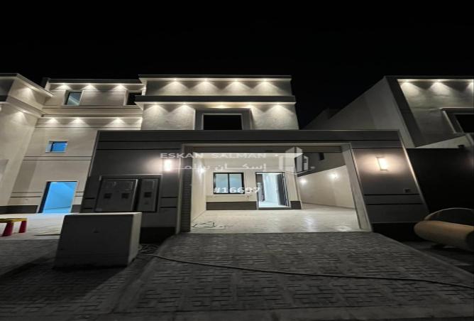 256711 - الصورة الرئيسية للعقار