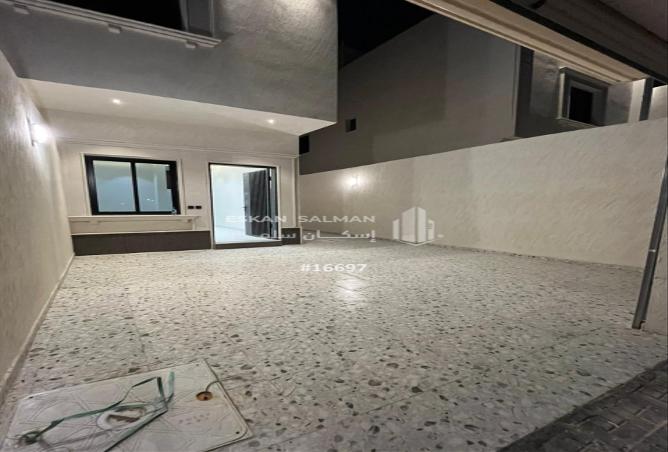 256711 - صورة العقار 3