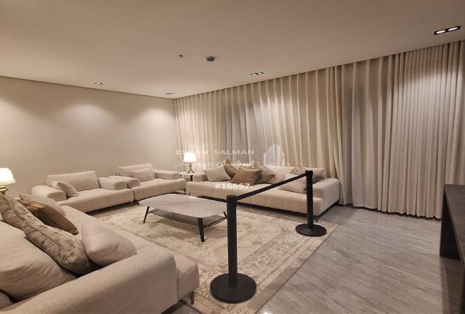 256715 - Property Image 3