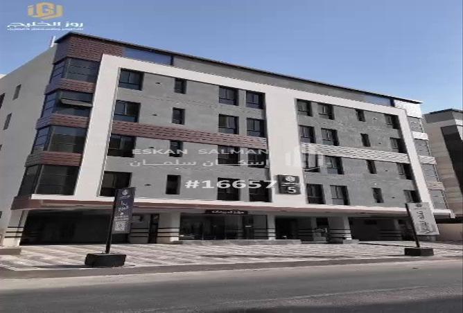 256715 - Property Main Image