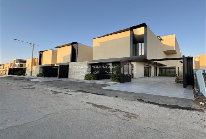 256709 - صورة العقار 2