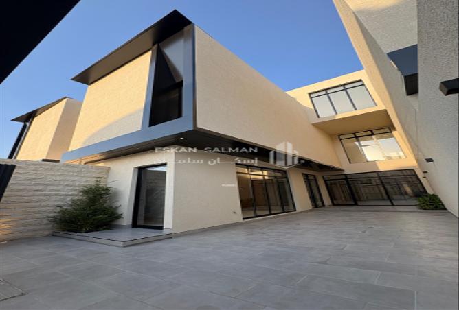 256709 - صورة العقار 3