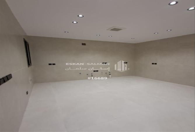 256717 - صورة العقار 3