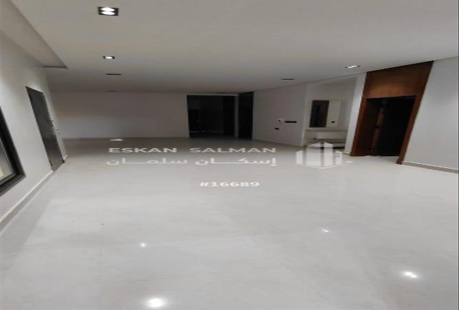 256717 - صورة العقار 2