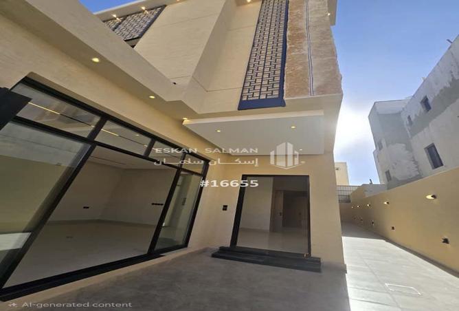 256720 - Property Image 3