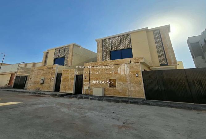 256720 - Property Image 2