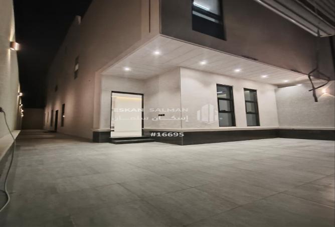 256712 - Property Image 3