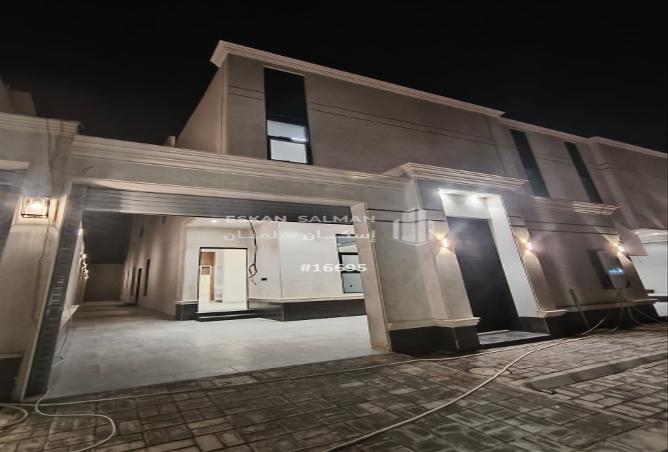 256712 - Property Image 2