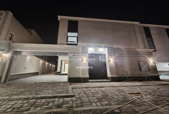 256712 - Property Main Image