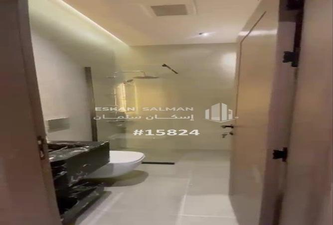 256725 - صورة العقار 2