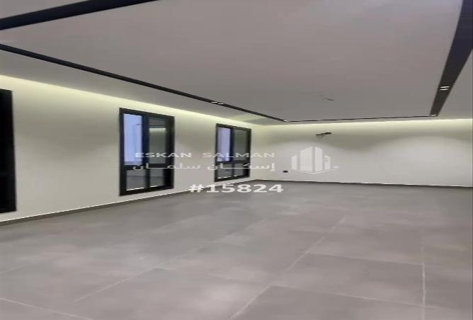 256725 - الصورة الرئيسية للعقار