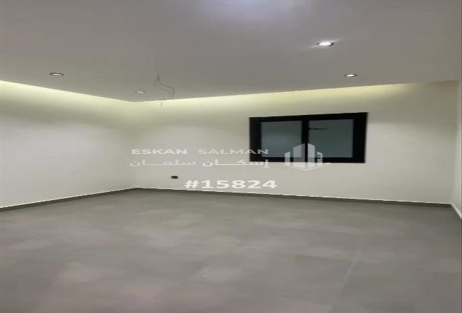 256725 - صورة العقار 3