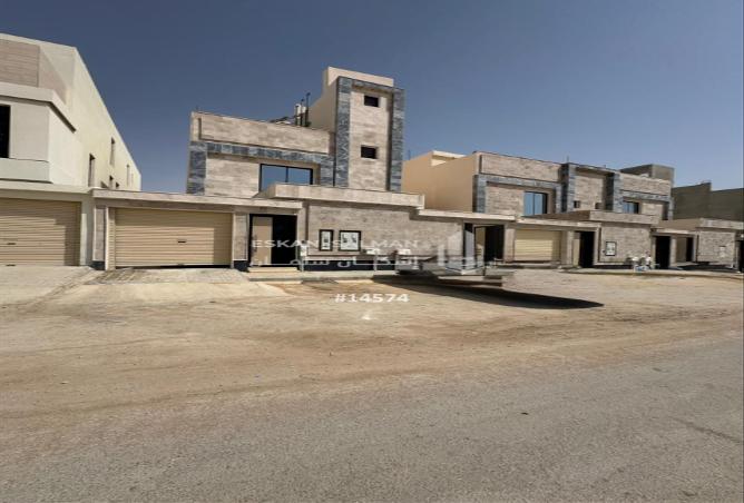 253513 - صورة العقار 2