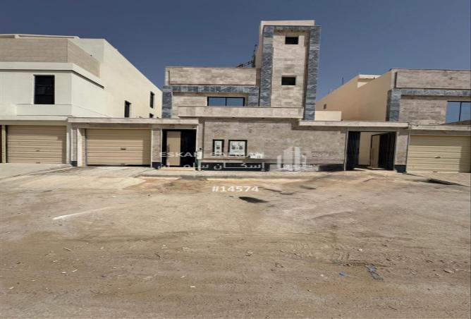 253513 - الصورة الرئيسية للعقار