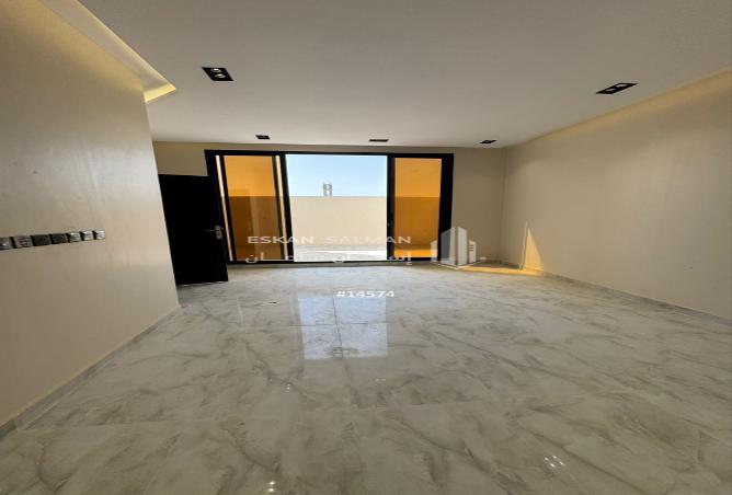 253513 - صورة العقار 3