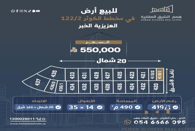 256727 - الصورة الرئيسية للعقار