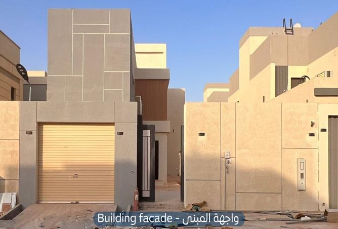 256731 - Property Main Image