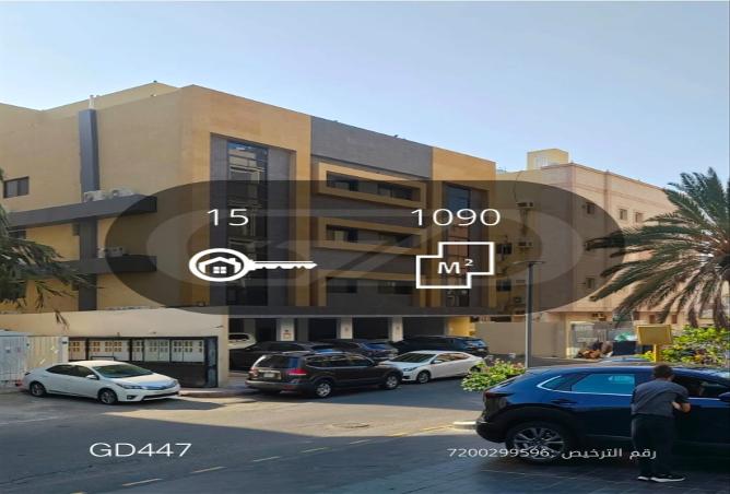 256738 - Property Image 3