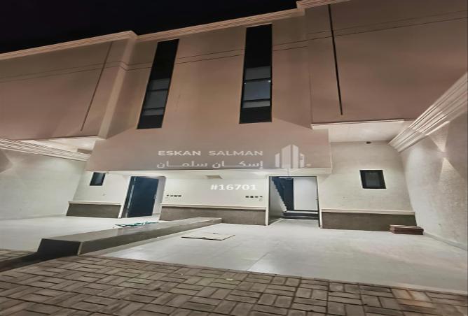 256740 - Property Main Image