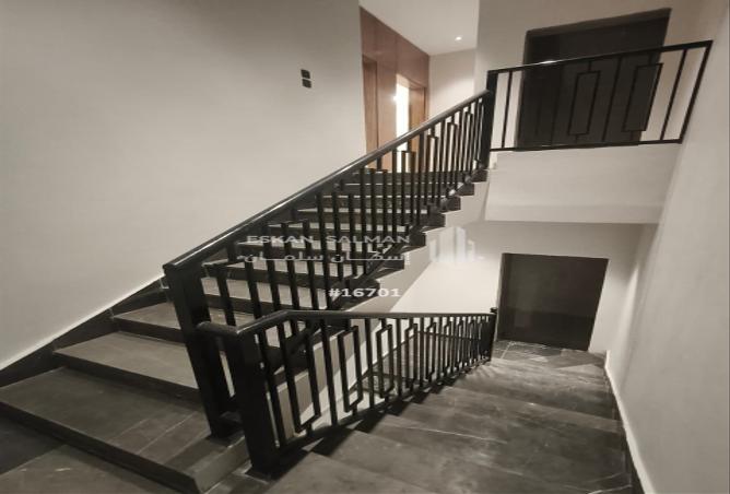 256740 - Property Image 3