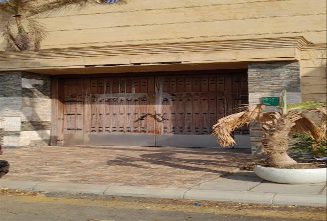 256756 - الصورة الرئيسية للعقار