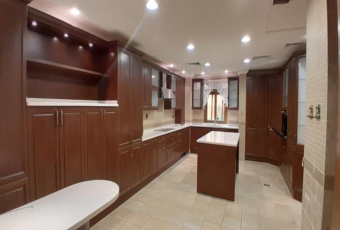 256756 - صورة العقار 3