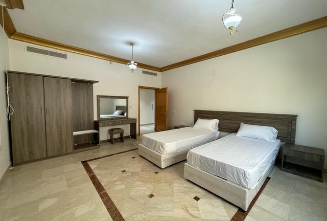 256758 - صورة العقار 3