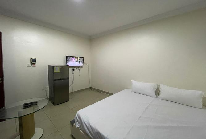 256761 - صورة العقار 2