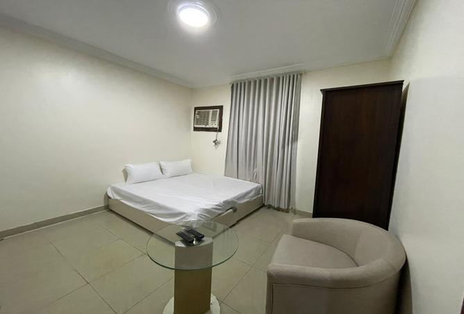 256761 - الصورة الرئيسية للعقار