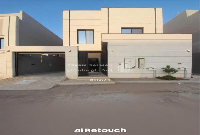 256766 - الصورة الرئيسية للعقار