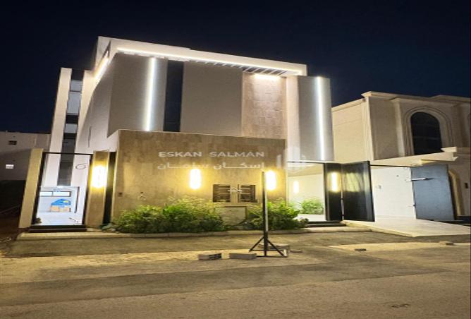 256783 - الصورة الرئيسية للعقار