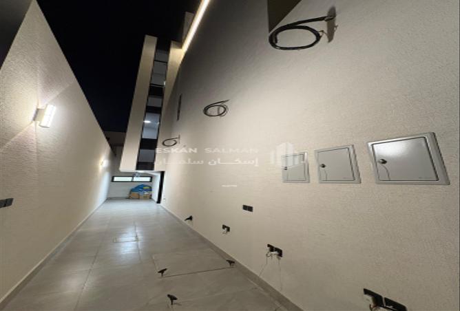 256783 - صورة العقار 2