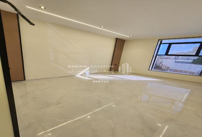 256788 - صورة العقار 2