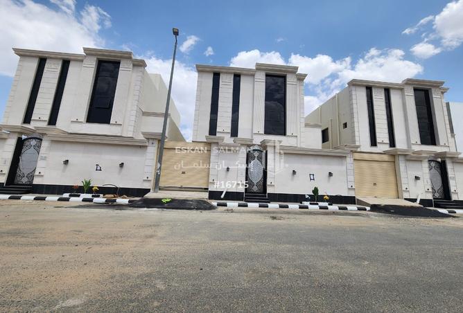 256788 - الصورة الرئيسية للعقار