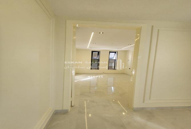 256788 - صورة العقار 3