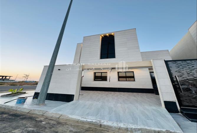 256780 - الصورة الرئيسية للعقار