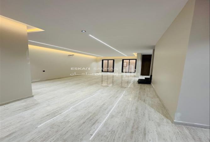 256780 - صورة العقار 2